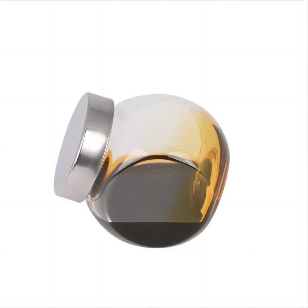 Discover the Power of Azoxystrobin Flutriafol
