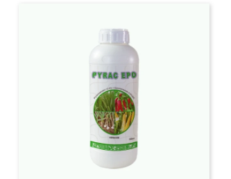Effective Fungicide Solutions For Large Scale Crops And Vegetables