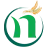 chlorothalonil herbs factories