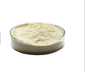The Mode of Action of Myclobutanil in Plant Protection