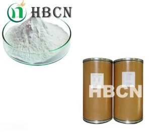 Thiamethoxam Half-Life in Soil and Water