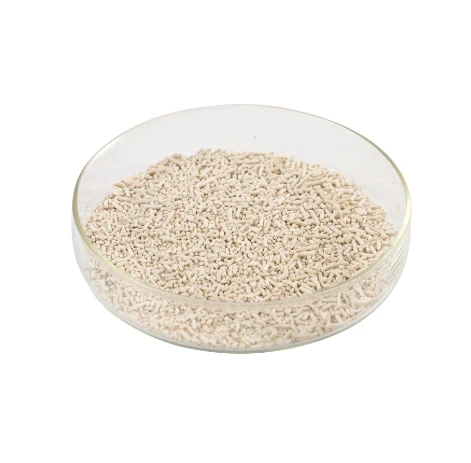 Unlock the Power of Boscalid Fungicide