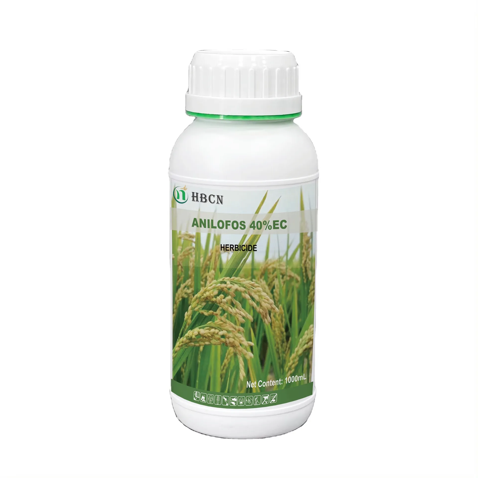 dantop insecticide