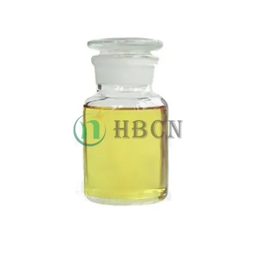 mesotrione technical msds factories