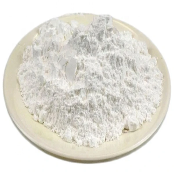 mesotrione products