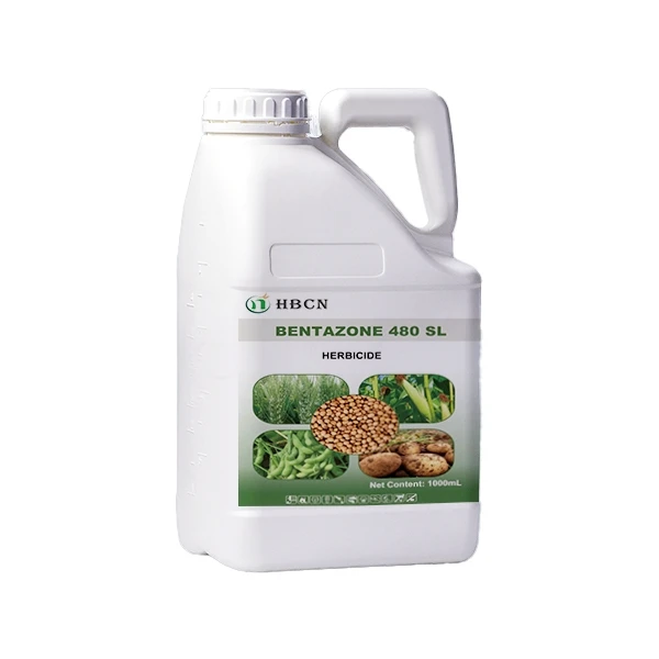 oem abamectin insecticide