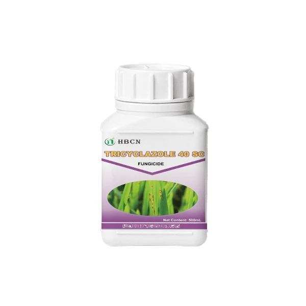 chlorpyrifos mosquito control service