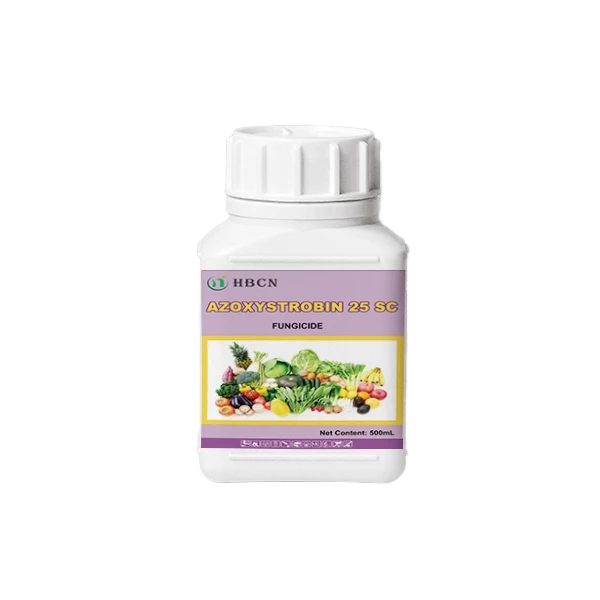 myclobutanil2%trium18%wp