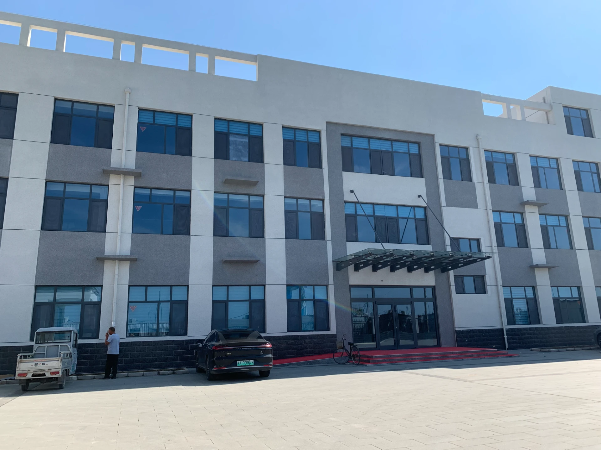 mesotrione bermudagrass factories