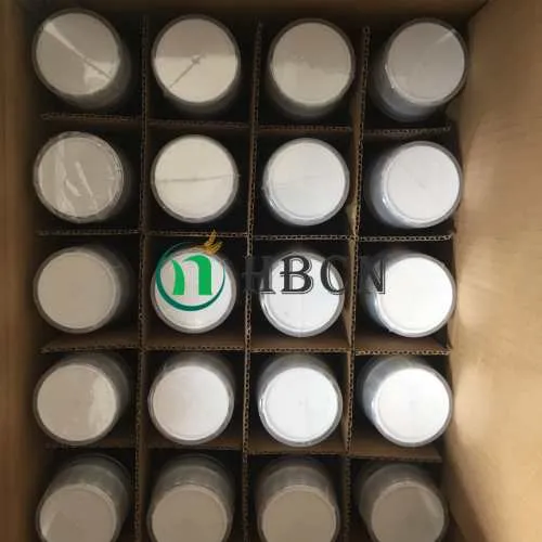 acetamiprid spray