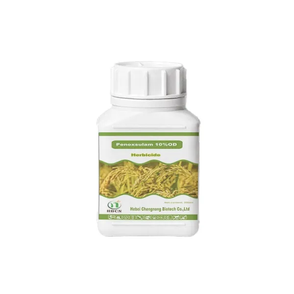 bifenthrin on vegetable garden