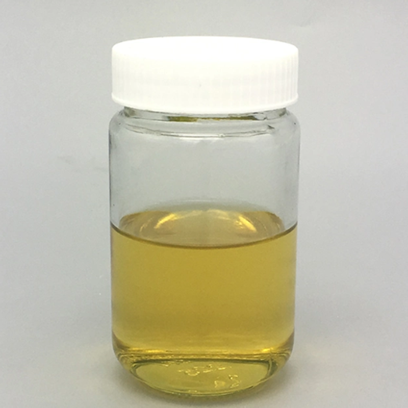 chlorothalonil for lawn rust