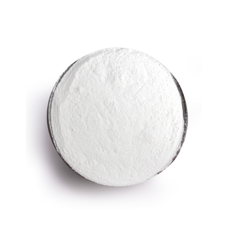 clothianidin and imidacloprid