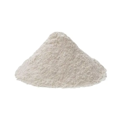 High quality pesticide Buprofezin 98%TC 25% 26% WP 70% WDG Df Spirotetramat 13% 22.4%SC