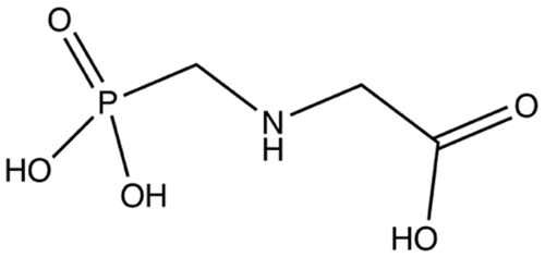 mcpb herbicide