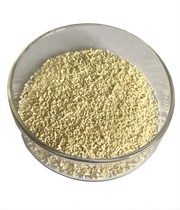 nicosulfuron 40g/l sc