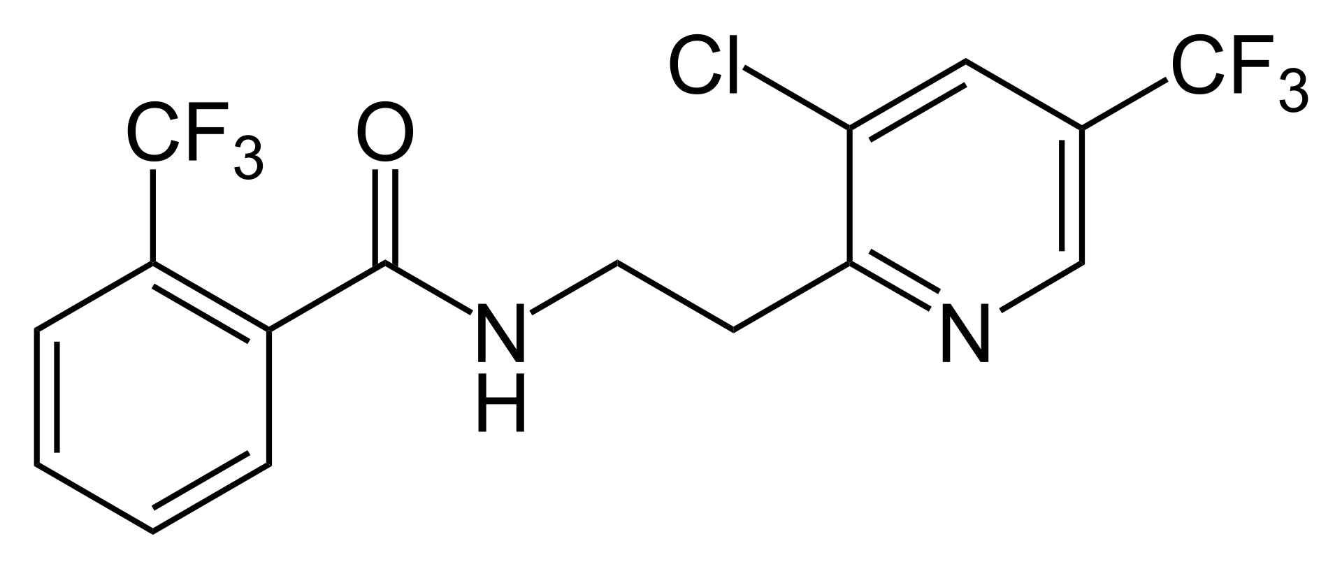 pymetrozine technical msds