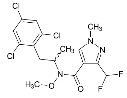 discount bioadvanced imidacloprid