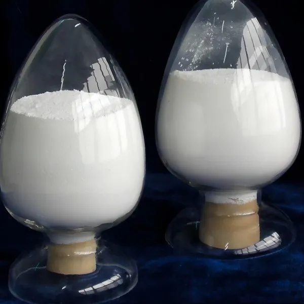 agro chemicals abamectin technical