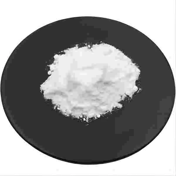 mesotrione product