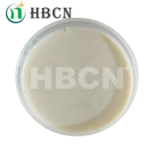 chlorothalonil for peach leaf curl