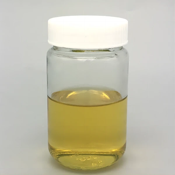 azoxystrobin 50 mg