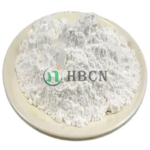 Carbendazim manufacturer.webp2