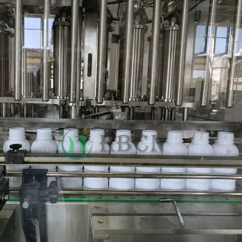 agro chemicals abamectin technical