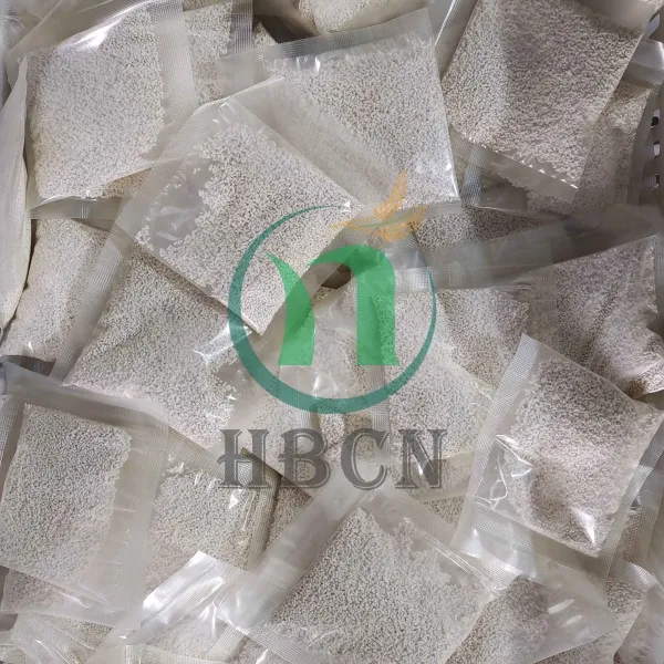 emamectin benzoate 2%ec factories