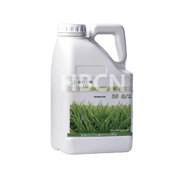 Herbicide Florasulam.webp1