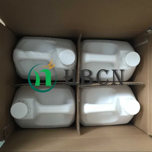 Herbicide Florasulam.webp3