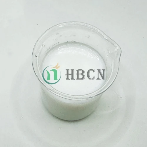 Insecticide Spirotetramat 11% + Thiacloprid 11% SC, Good Price