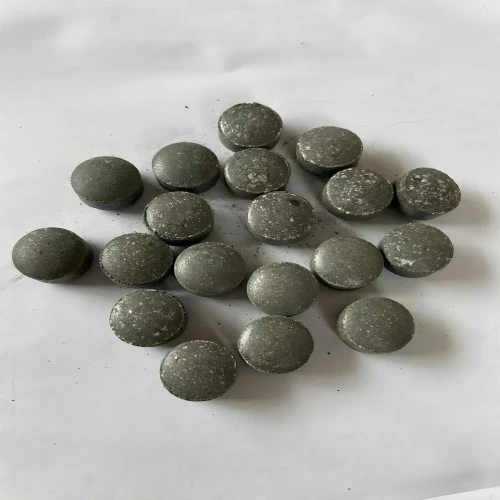 abamectin uk