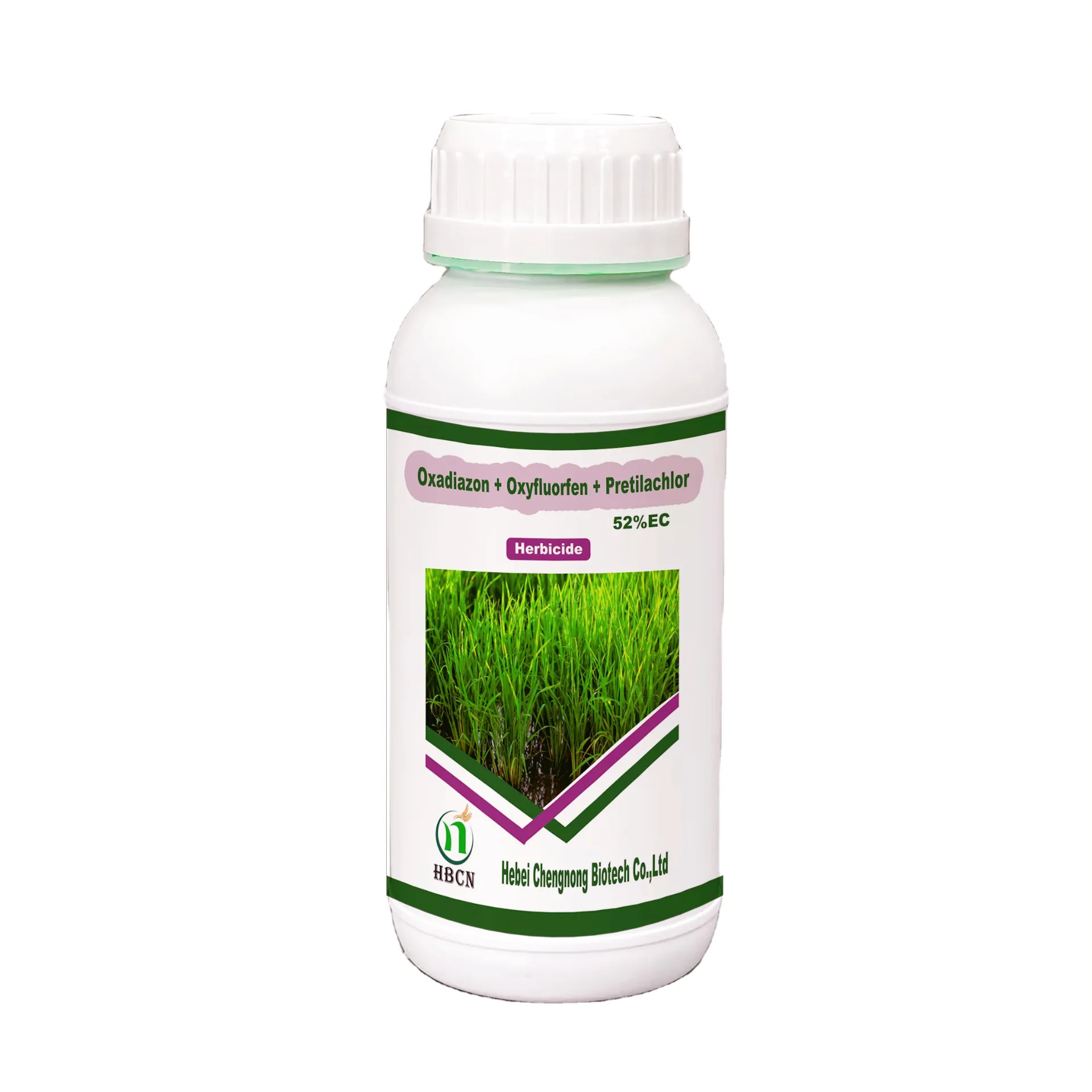 imidacloprid 2f insecticide