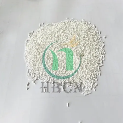 acetamiprid ficha tecnica