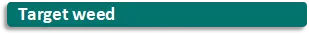azoxystrobin flutriafol exporters