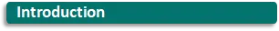 buy chlorothalonil ontario