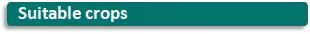 oem myclobutanil or azoxystrobin