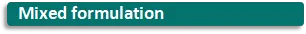 acclaim extra selective herbicide