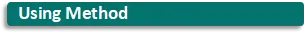 chlorothalonil fungicide canada company