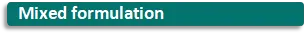 chlorothalonil 75 wp