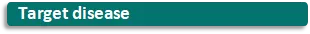 chlorothalonil or mancozeb based fungicide