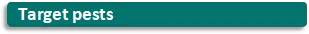 chlorothalonil fungicide
