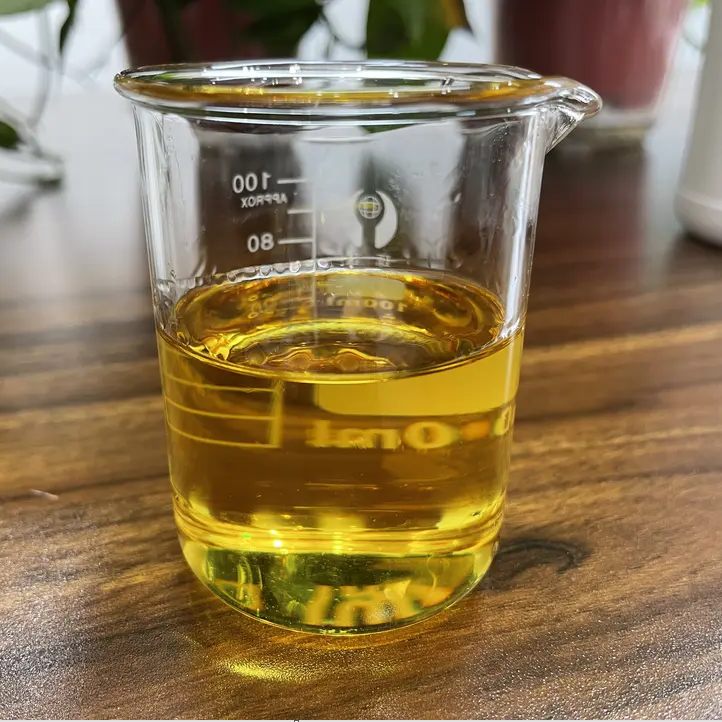 fytolan fungicide