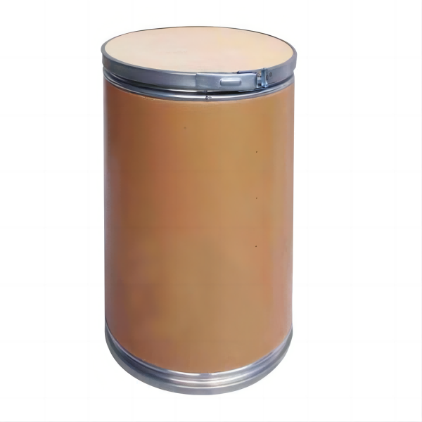 azoxystrobin 2sc fungicide product