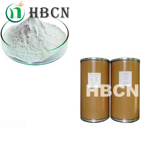 insecticide abamectin