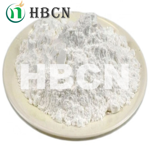 custodia azoxystrobin tebuconazole company