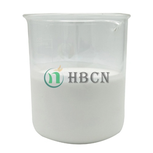 herbicide mesotrione