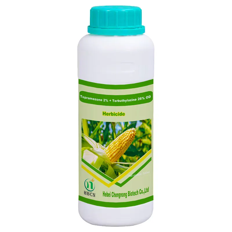 myclobutanil2%trium18%wp