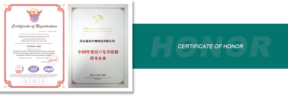 best pesticide flutriafol fungicide